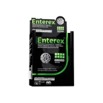 Enterex 8g