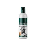 Regepipel Plus Shampoo 150 ml