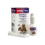 Dopiral oral 32 ml