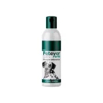 Petever Forte Shampoo 150 ml
