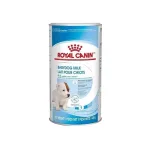 Royal Canin babydog milk 400g - Imagen 2