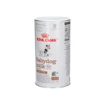 Royal Canin babydog milk 400g
