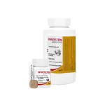 Rimadyl 100 mg | comprimido masticable