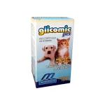 glicomic pet 125 ml