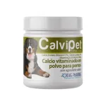 Calvipet 100g