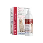 SUPERPET OMEGA Senior