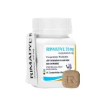 Rimadyl 25 mg