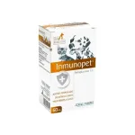 Inmunopet 60 ml