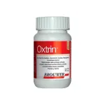 Oxtrin 30 comp