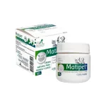 Matipet 50g
