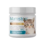 Mamistop Cat 100g