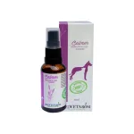 Calmer 30 ml