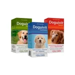 Doguivit
