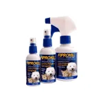 FIPROKILL Spray