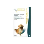 revolution 12% 20.1 a 40 kg