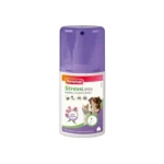 beaphar StressLess Calming Spray 125 ml