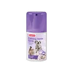 Calming Home Spray 125 ml