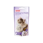 Calming Cat Treats