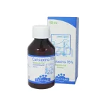 Cefalexina 15% 100 ml (Receta Medica)