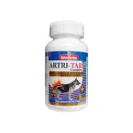 ARTRI-TABS 60 comp