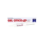 Gel otico plus 10g (Receta Medica)