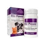 Bio-Power 100g