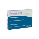Cerenia 60 mg