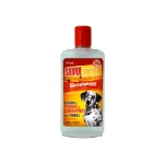 SINPUL SHAMPOO 300 ml