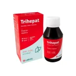 Trihepat 100 ml