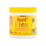 Suni Flex 70 comp