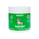 SuniCalm 70 comp