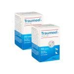 Traumeel