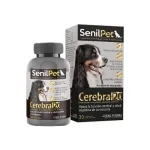 SenilPet Cerebral 20