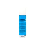 Cloranfenicol 3% Spray 63.2g