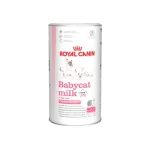 Royal Canin babycat milk 300g