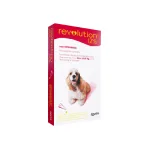 revolution 12% 10.1 a 20 kg