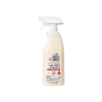 Skout's Honor Dog Max Strength Flea + Tick Home Spray 828 ml