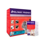FELIWAY FRIENDS