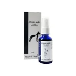 Dermo-activ 30 ml