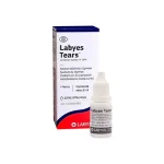 Labyes Tears 8 ml