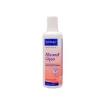 Virbac Shampoo Allermyl Glyco 250 ml