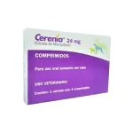 Cerenia 24 mg