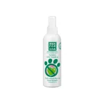 MEN FOR SAN Antiolor Celo Hembra 125 ml