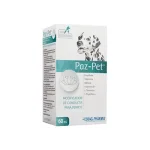 Paz-Pet 60 ml