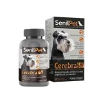 SenilPet Cerebral 5