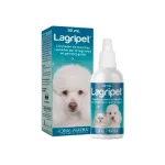Lagripet 50 ml