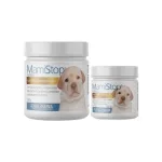 Mamistop Dog