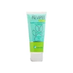 REVIPEL pocket 70g