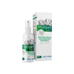 Matipet Spray 100 ml