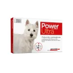 Power Ultra Dog 5 a 10 kg